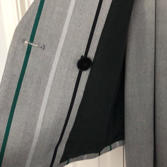 Vintage Women’s Work Suit - Picture 5 of 12